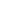 太陽能折疊包