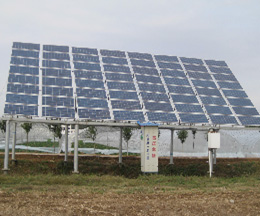 發電案例