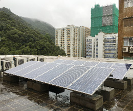 發電案例