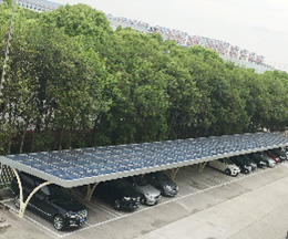 發電案例